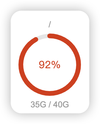 iShot_2024-03-18_16.20.42.png