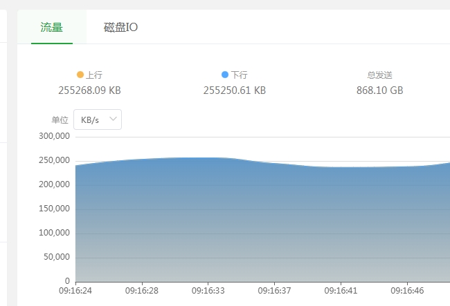 微信截图_20240318211704.png