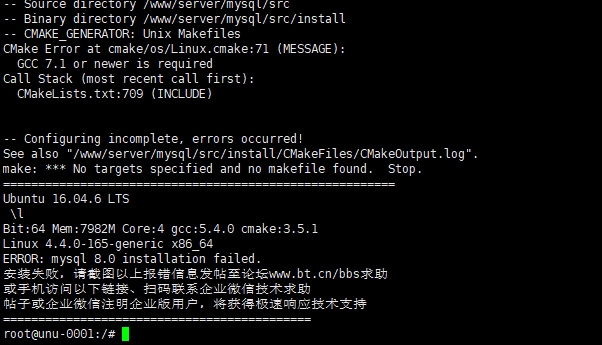 微信截图_20240319115529.png