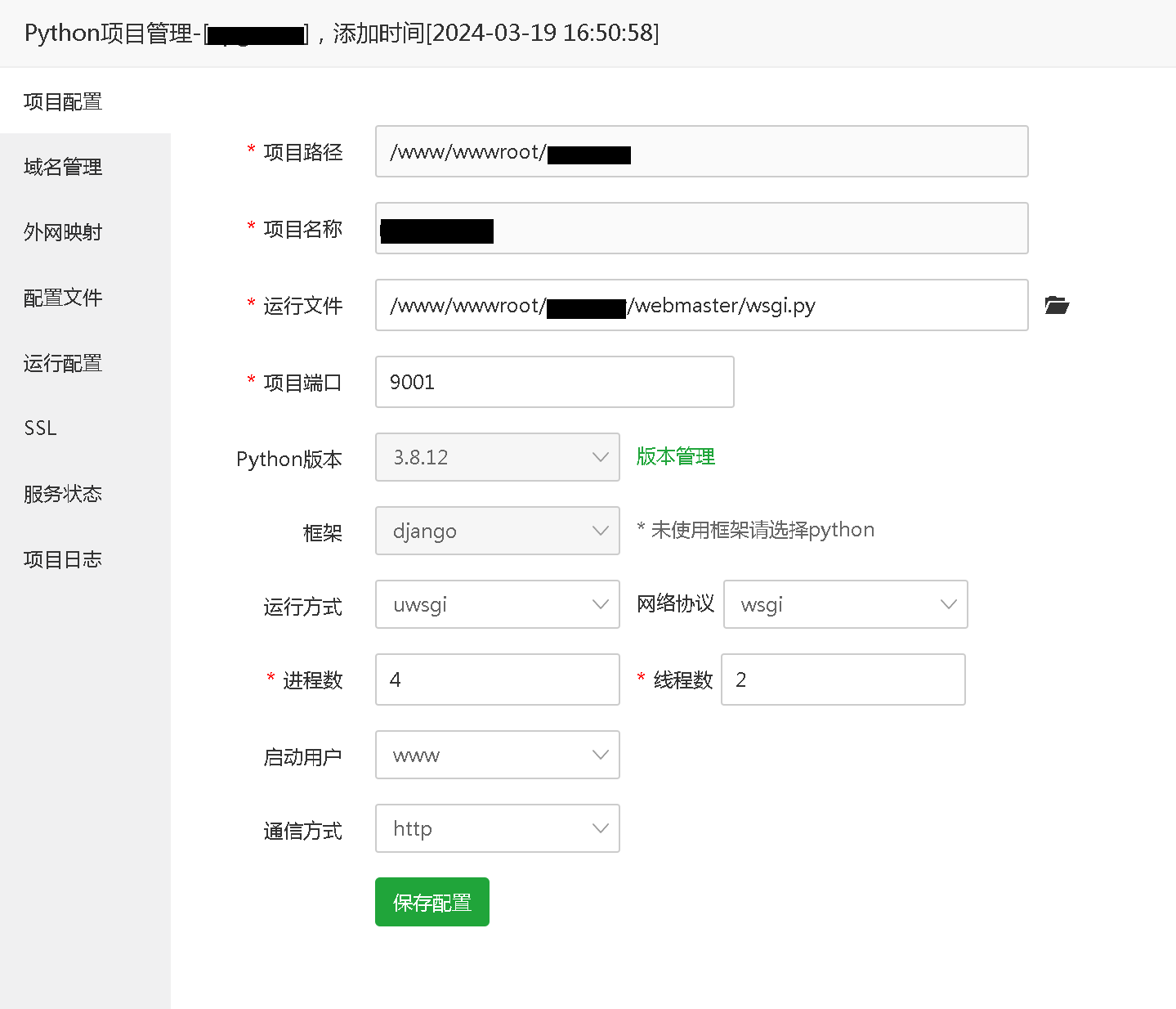未标题-1.png