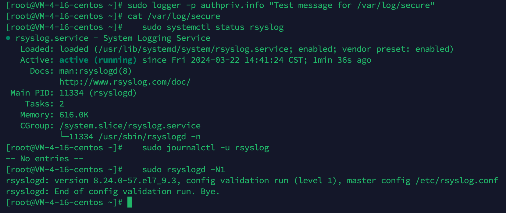 WiFi- 2024-03-22 at 14.45.08@2x.png