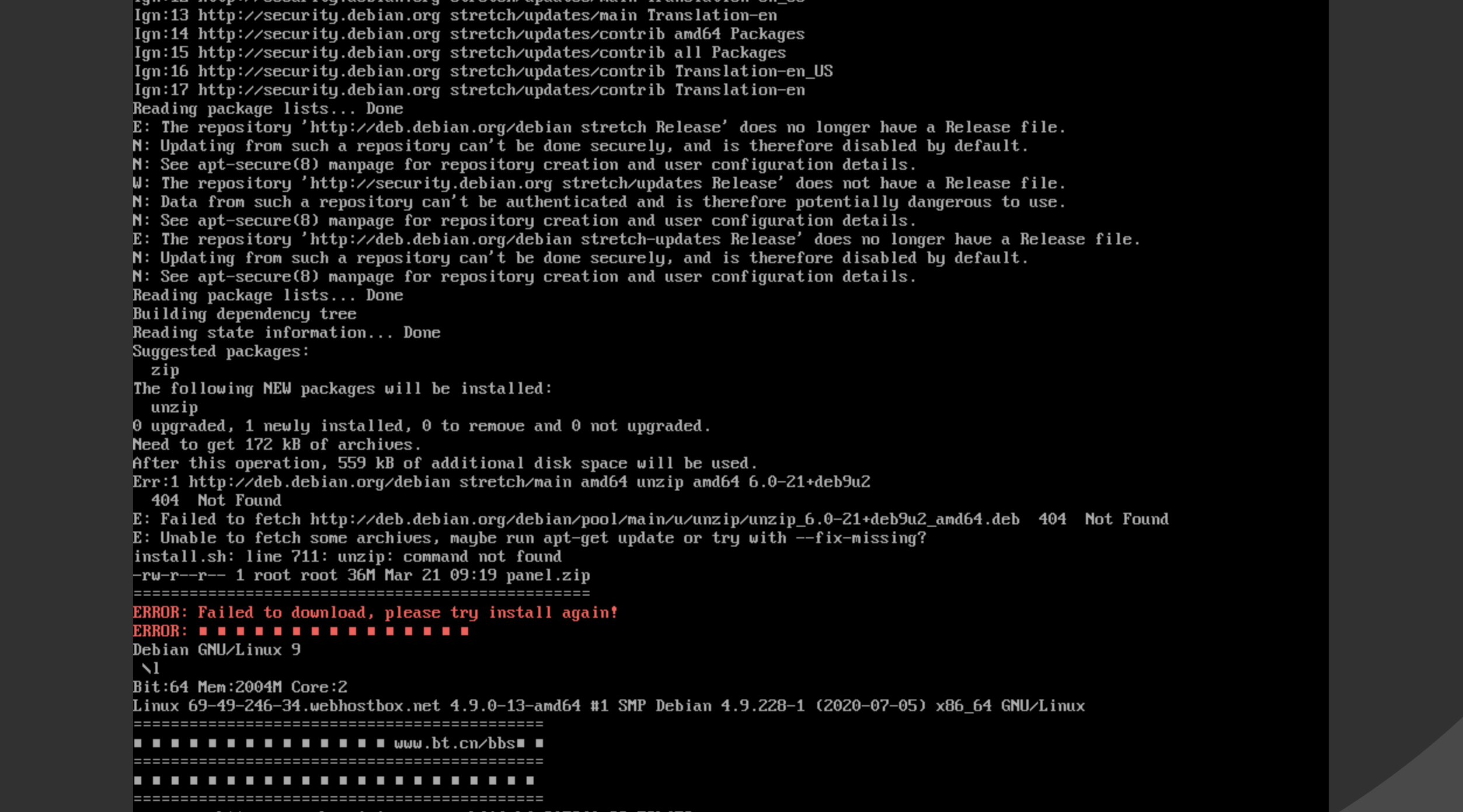 WX20240322-162453@2x.png
