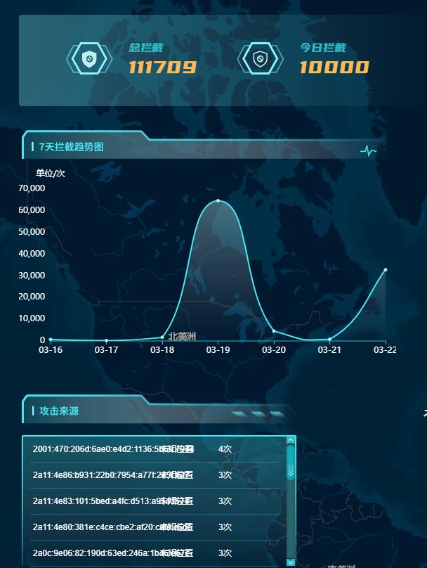 QQ截图20240322172718.jpg