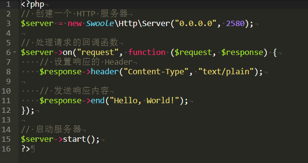QQ图片20240323123718.png