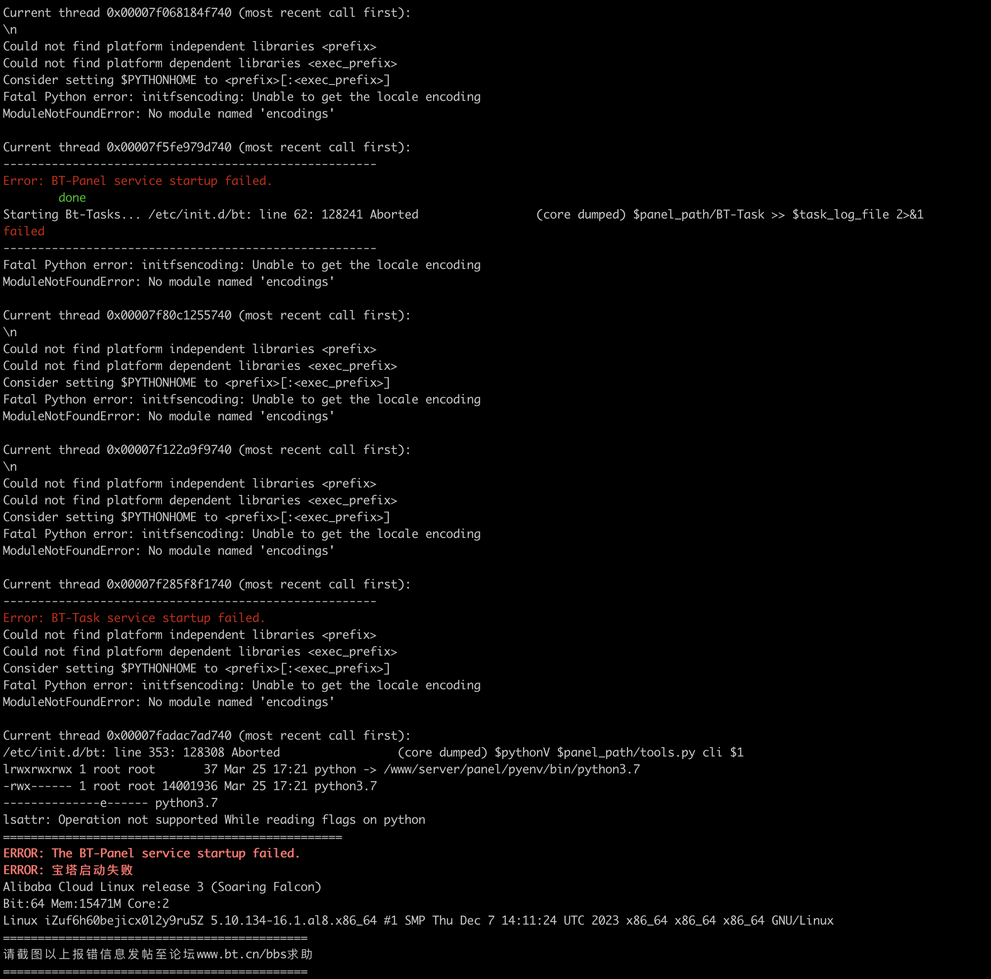 WX20240325-173300@2x.png