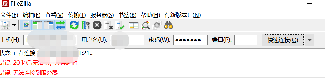 下载 (1).png
