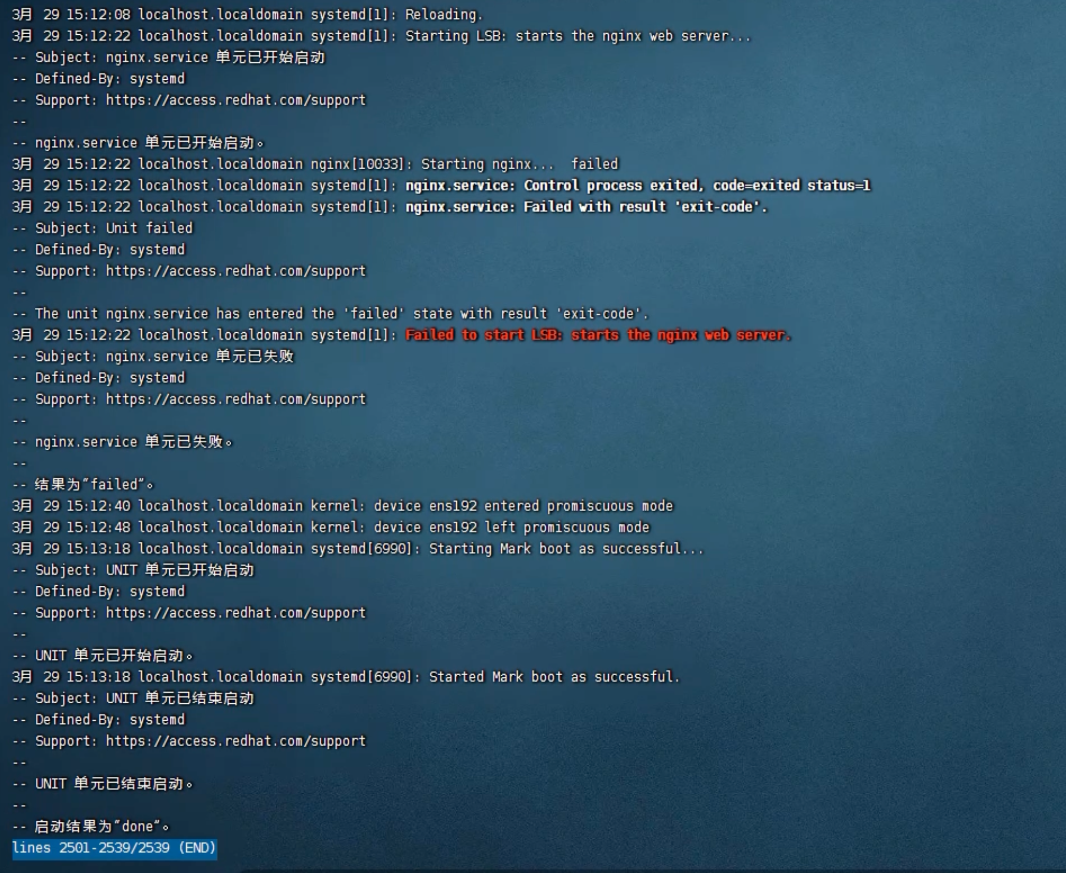 WX20240329-151531@2x.png