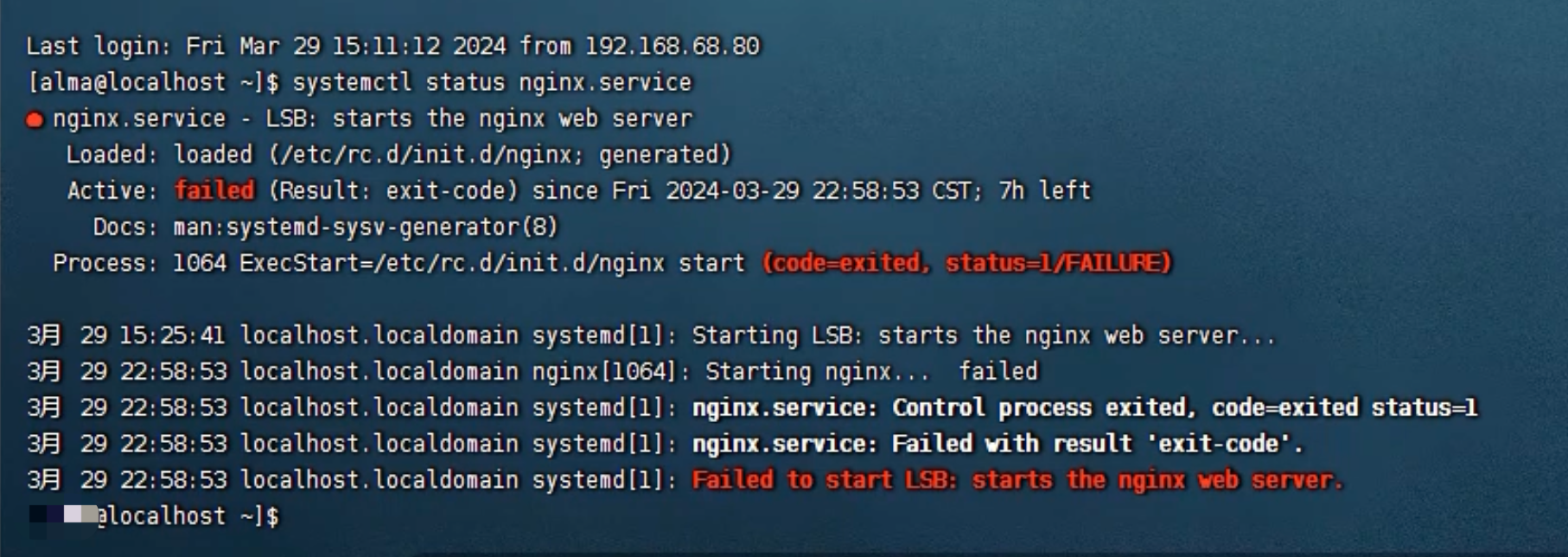 WX20240329-152716@2x.png