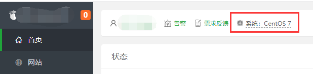 9cc6a9e797363a910dd990e735f7e6e0.png