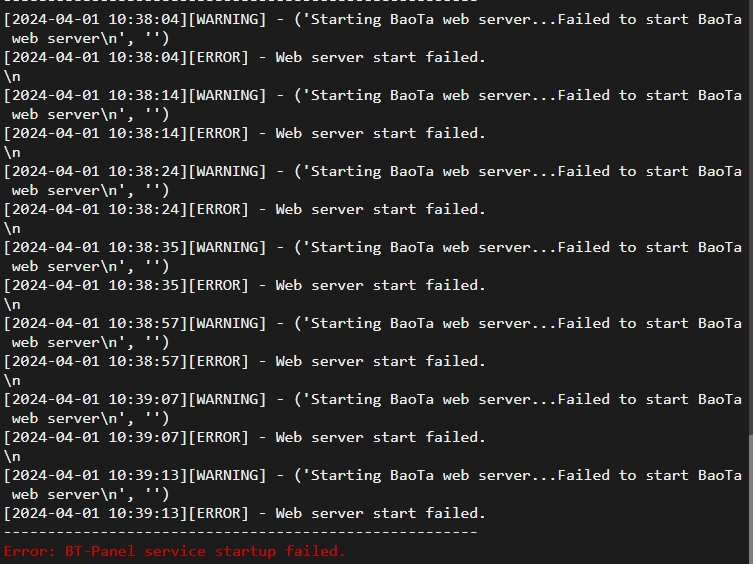 screenshot-1711940186154.png