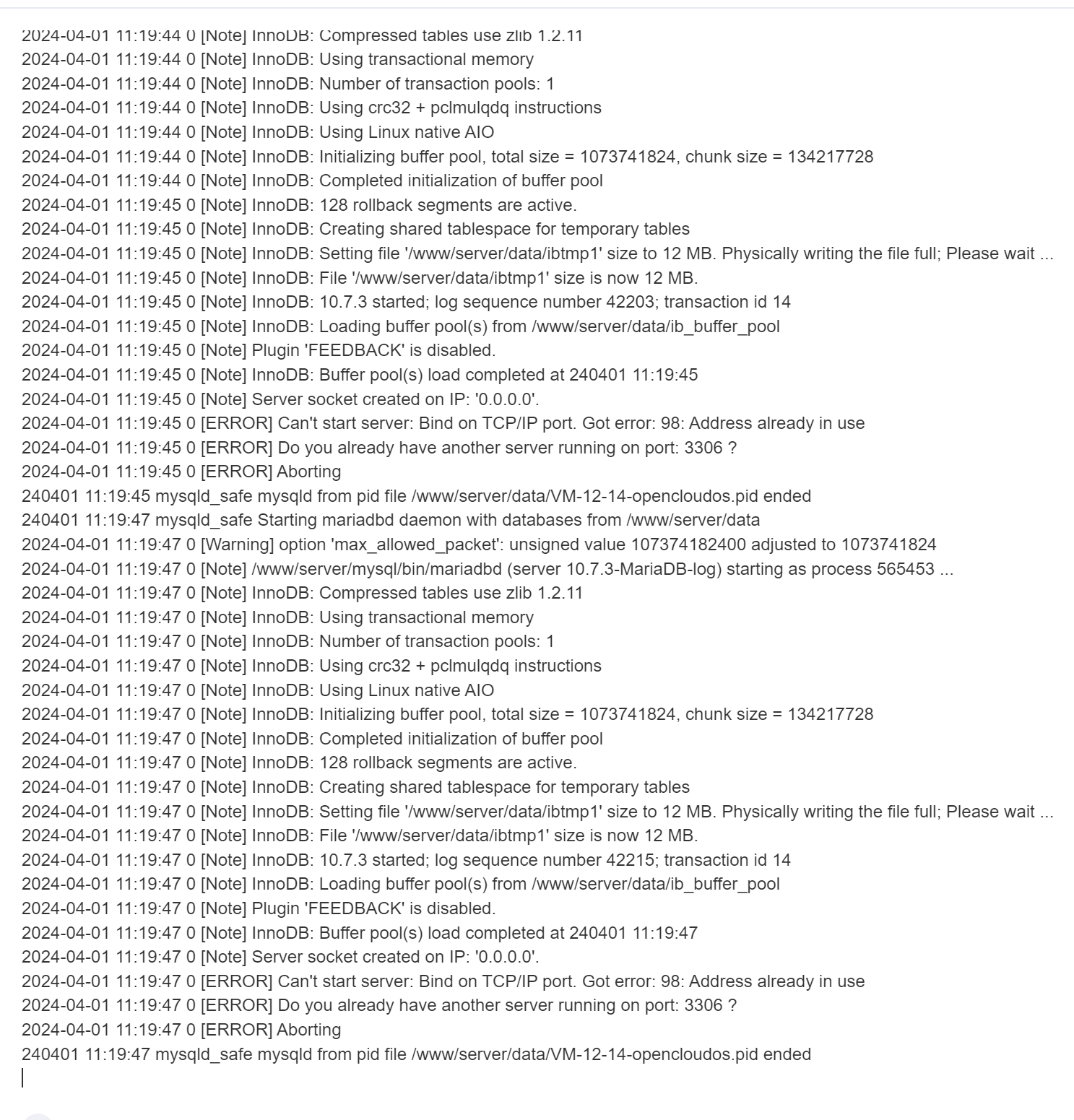 QQ截图20240401114913.png