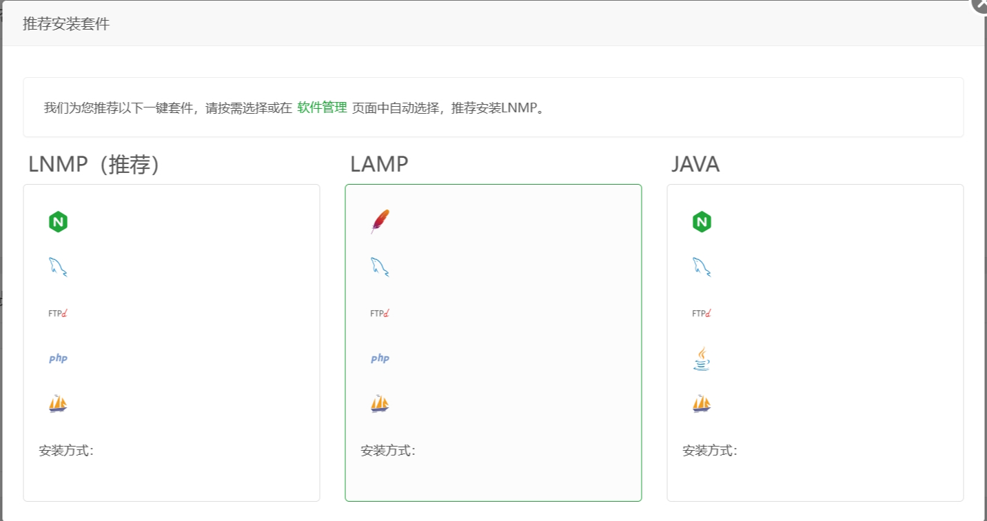 screenshot-1711943897781.png