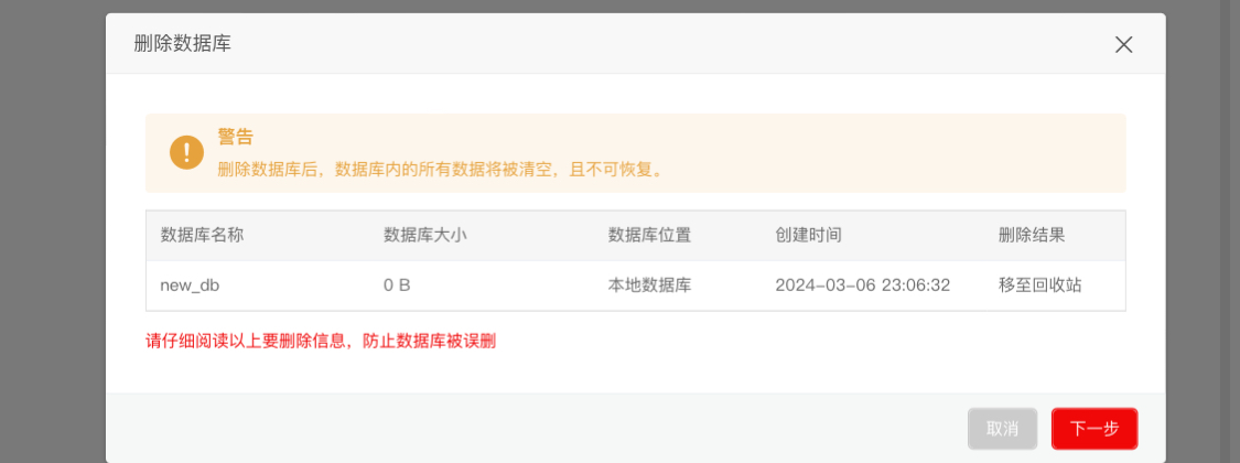 17C2A002-8DD8-4613-8C55-0BE3D0CBB594.jpeg