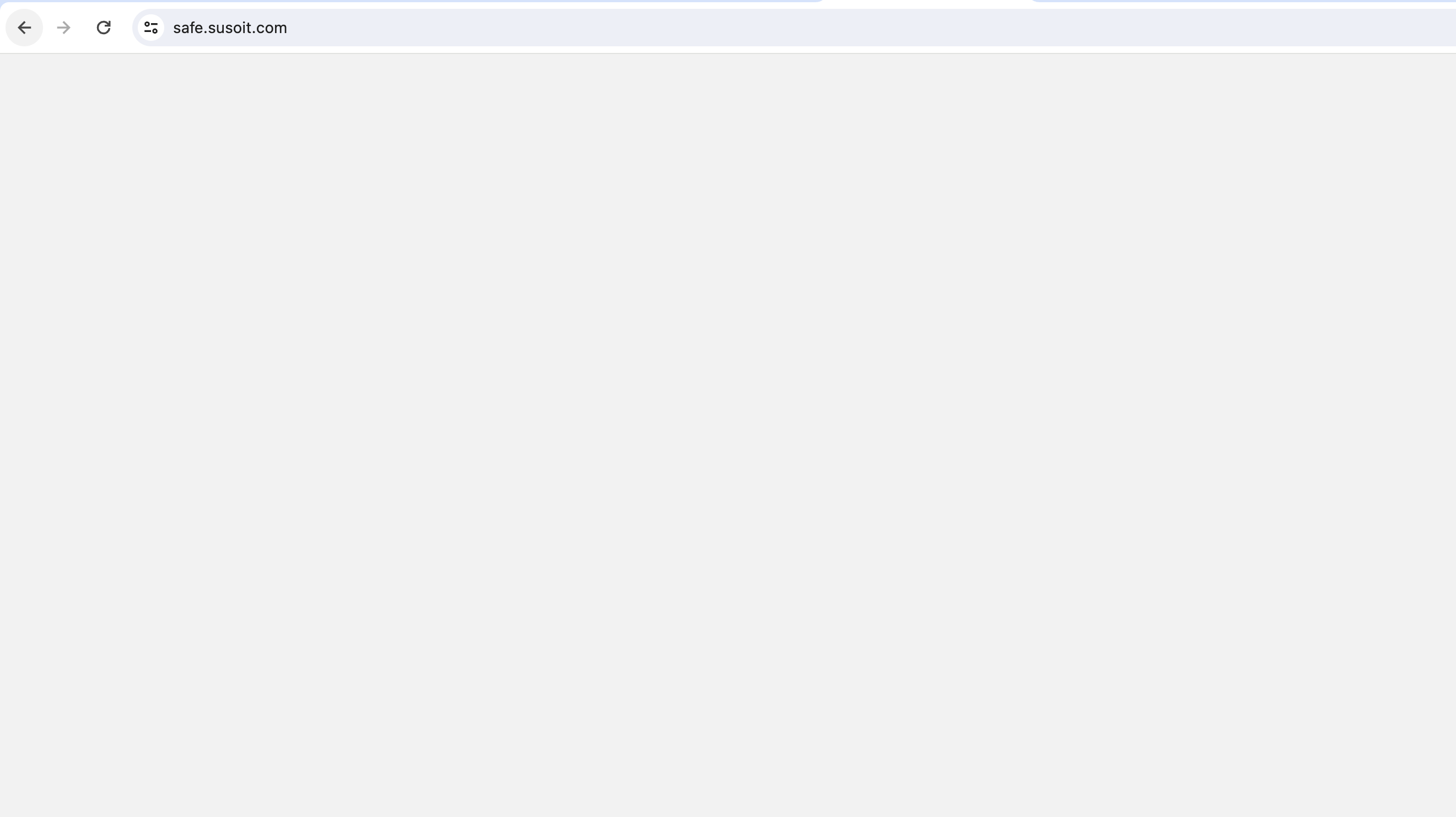 22.png