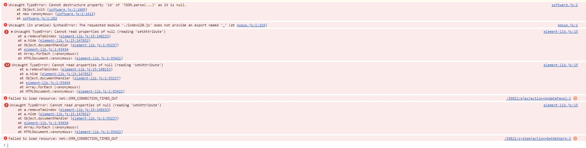 3.png