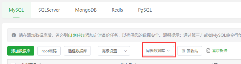 4dd5042f0695f3f039fbbf7c2400f72c.png