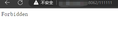 企业微信截图_20240402155458.png
