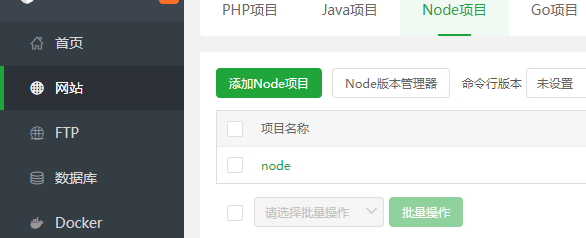 b62b8118a39fd3413f166ee65e7b90b2.png
