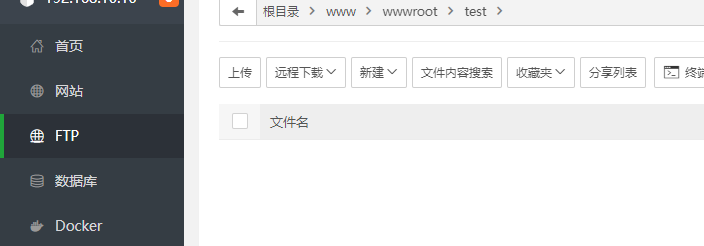 3fb1d0d50ff4246b0e187e67000bda4e.png