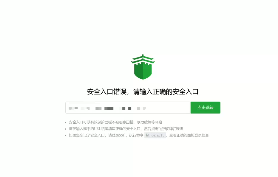9DA8A3D42DD84E2346E1841C5D923CC5.png