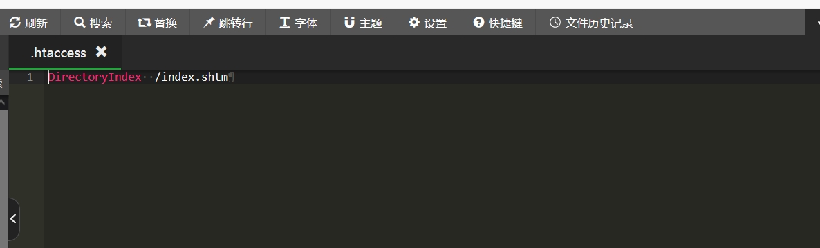 1.png