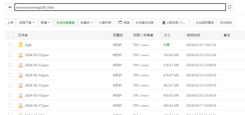 360截图20240405173854960.jpg