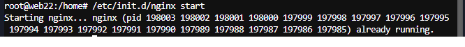 Snipaste_2024-04-06_22-39-13.png
