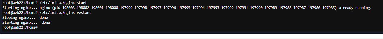 Snipaste_2024-04-06_22-39-13.png