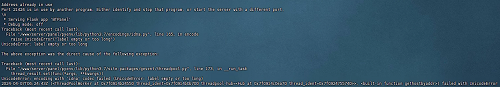 1712473106363.jpg