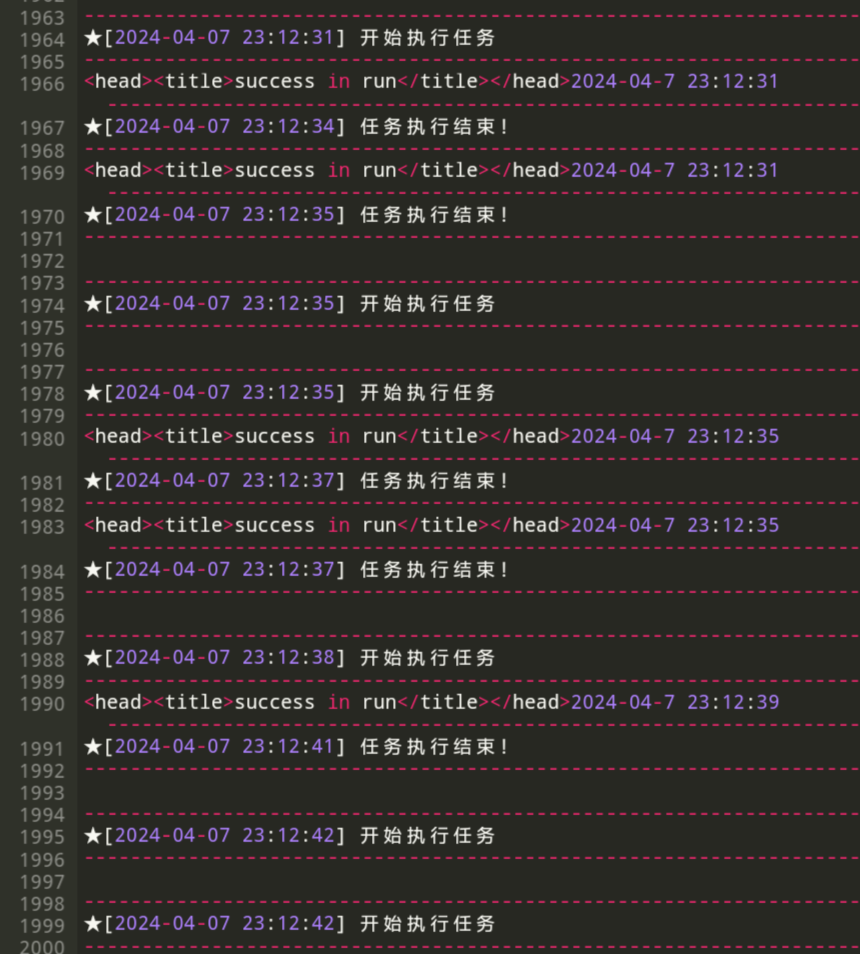 Screenshot_2024_0407_231254.png