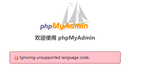 微信图片_20240408202342.png