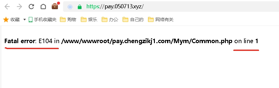 微信截图_20240408233154.png