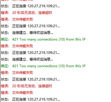 360截图179307259498123.png