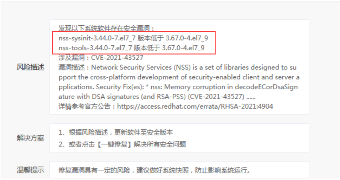 c0d88feffc5bf1db2b4fb33777592a89.png