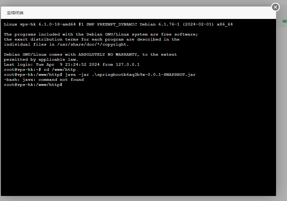 Snipaste_2024-04-09_21-25-57.png