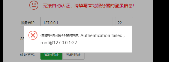微信图片_20240410115320.png