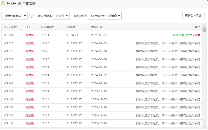 无标题.jpg