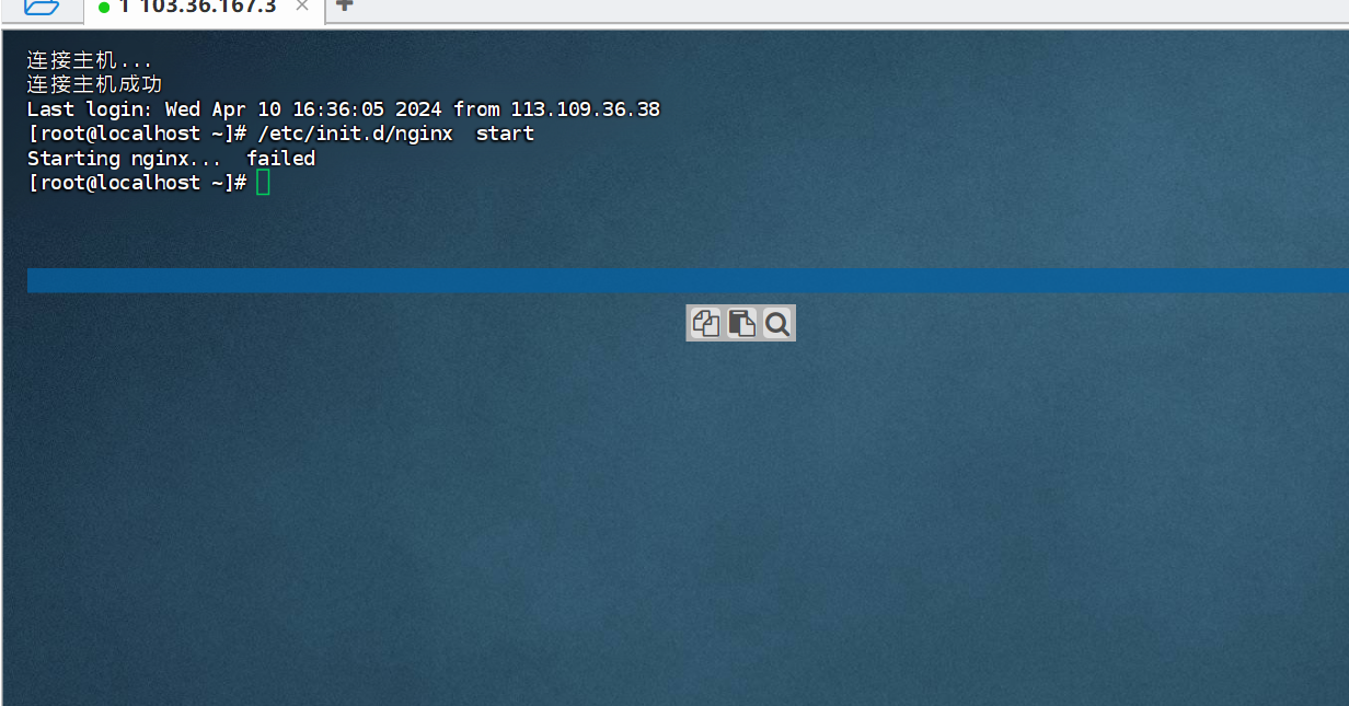 图2.png