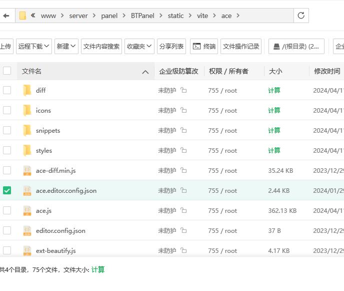 screenshot-20240411-201835.png