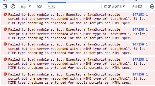 微信图片_20240412141458.png