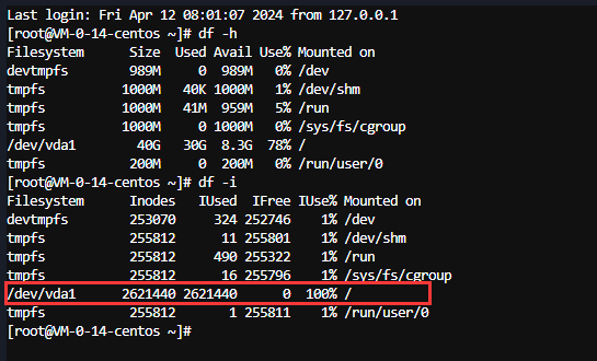 d795704f0107cfac26d826733369da5a.png