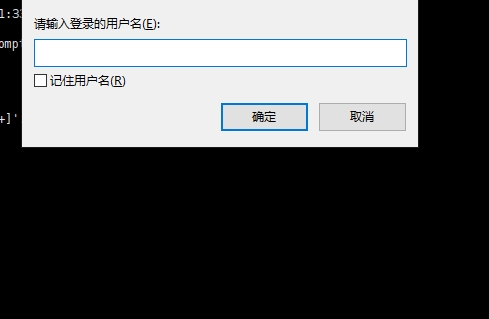 微信截图_20240413113634.png