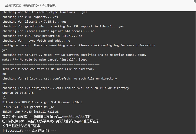 微信截图_20240415104139.png
