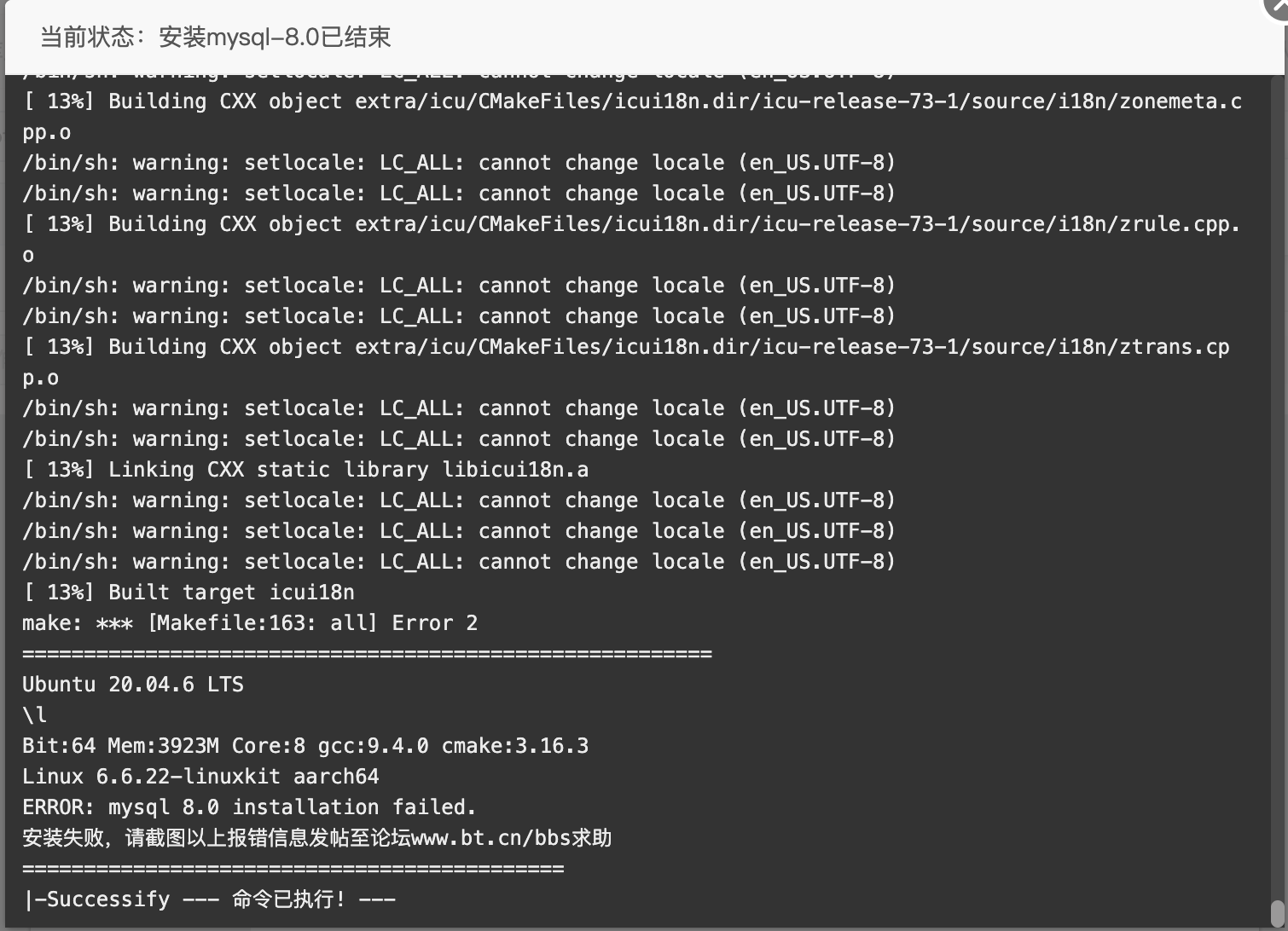 截屏2024-04-15 15.33.30.png