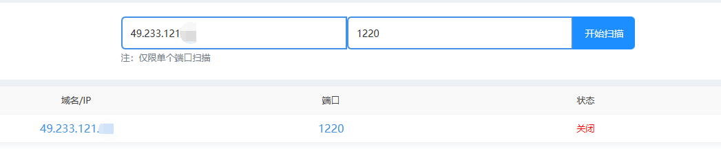 bf73cb84a9857f4dbf4a06d2ab4041bb.png