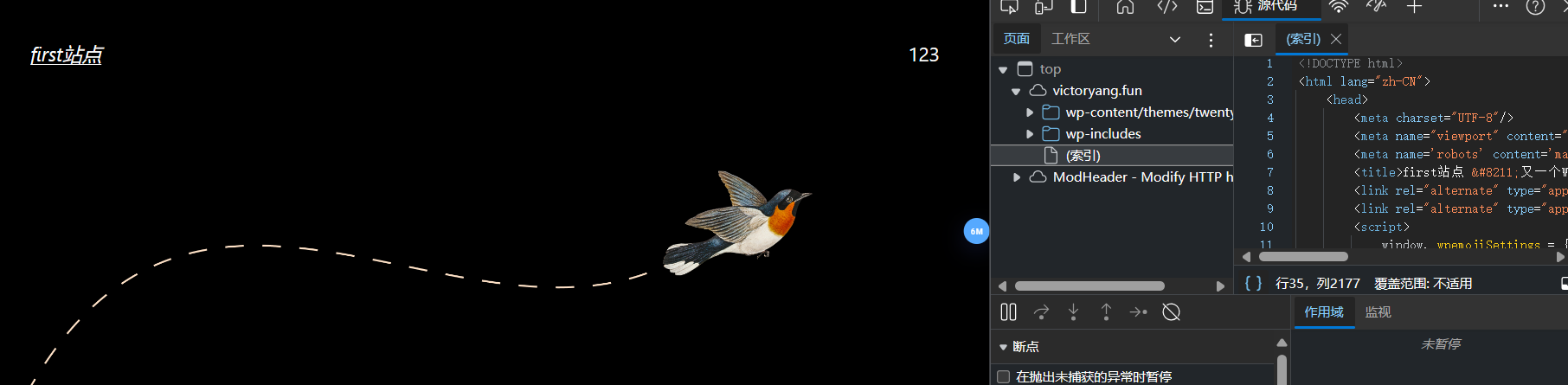 1.png