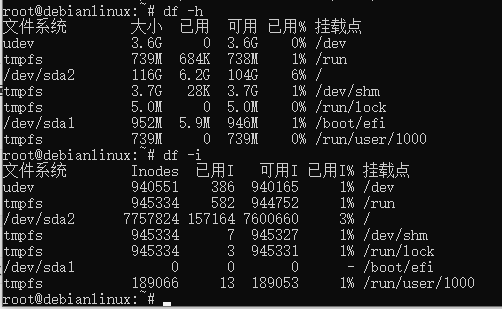 LC[GBT}5WMER9%]M$PQ[IM8.png