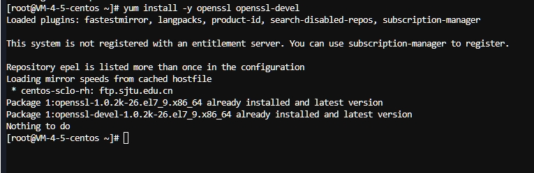 screenshot-1713955184479.png