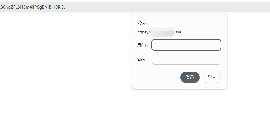 ee38a00862a83aa7a19a6bdaad2e653d.png