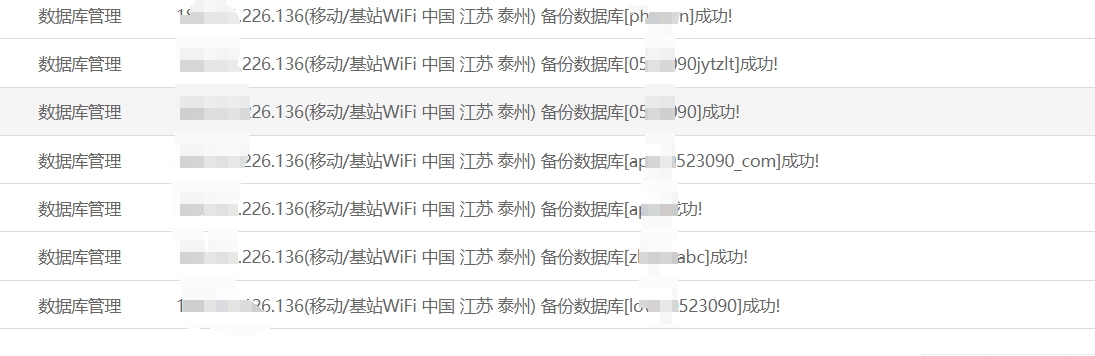 微信截图_20240428050103.jpg